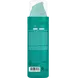 Naïf Kids Zonnenbrandcreme SPF 50 100 ML
