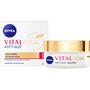NIVEA Vital Soja Dagcrème 50 ML