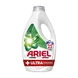 Ariel Liquid Ultra 25 Stuks