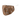 Zenner Mondkapje Panterprint