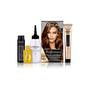 L'Oréal Paris Préférence Permanente Haarverf 5.3 Virginie
