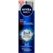 NIVEA MEN Anti-Age Power 2-in-1 Hydraterende Gezichtscrème SPF 30 50 ML