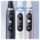 Oral-B iO 9s Wit Elektrische Tandenborstel