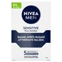 NIVEA MEN Sensitive Aftershave Balsem 100 ML