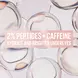 Maybelline New York Lifter Concealer 05