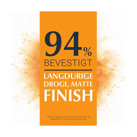 Eucerin Sun Oil Control Gel-Crème SPF50+ 50 ML