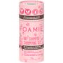 Foamie Dry Shampoo Berry Brunette (For Brunette/Dark Hair)