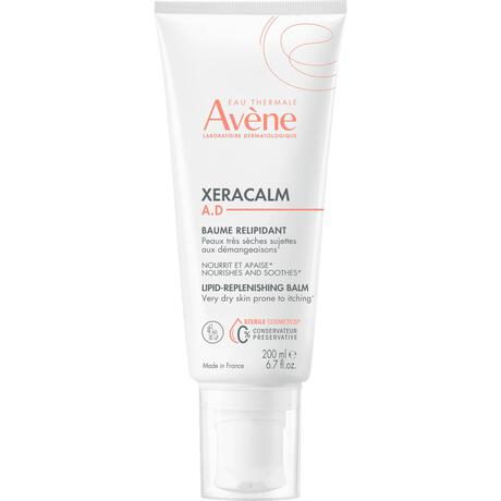 Avène XeraCalm A.D Balsem 200 ML
