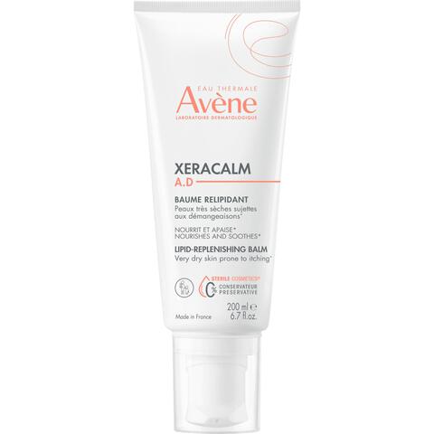 Avène XeraCalm A.D Balsem 200 ML