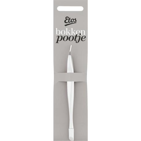 Etos Nagel Bokkenpootje