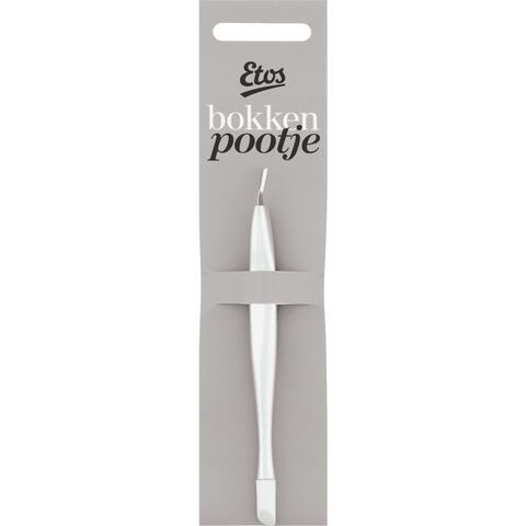 Etos Nagel Bokkenpootje