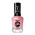 Sally Hansen Miracle Gel Nagellak 241 Home Sweet Home