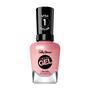 Sally Hansen Miracle Gel Nagellak 241 Home Sweet Home