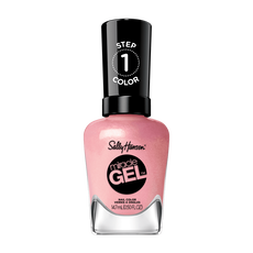 Sally Hansen Miracle Gel Nagellak 241 Home Sweet Home