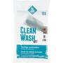 Dr. Care Clean Wash Wet Washandjes