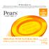 Pears Natural Oil Bar 100 gram