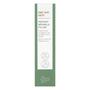 Etos Pro Age Skin Instant Rimpel Filler 15 ML