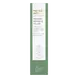 Etos Pro Age Skin Instant Rimpel Filler 15 ML