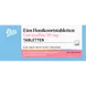 Etos Hooikoorts Loratadine 10 MG Tabletten 10 stuks
