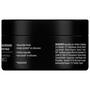 Syoss Invisible Haarpaste 100 ML