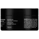 Syoss Invisible Haarpaste 100 ML