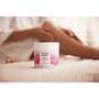 Therme Saigon Pink Lotus Body Butter 225 GR