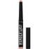Rimmel London Wonder'last Oogschaduw Stick 005 Frosty Rose 1.64 G