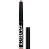 Rimmel London Wonder'last Oogschaduw Stick 005 Frosty Rose