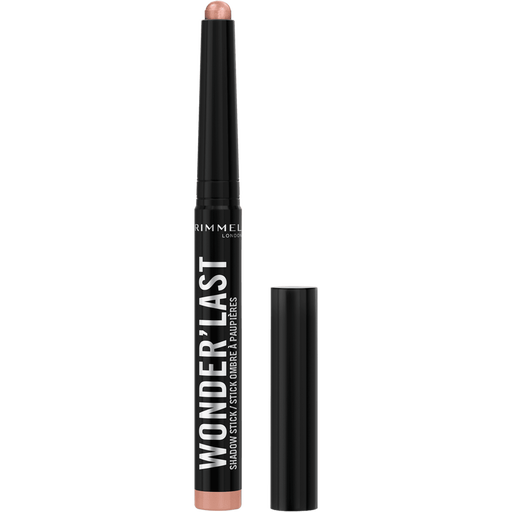 Rimmel London Wonder'last Oogschaduw Stick 005 Frosty Rose