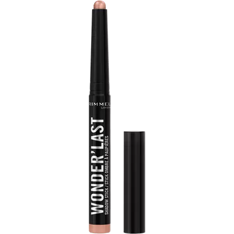 Rimmel London Wonder'last Oogschaduw Stick 005 Frosty Rose