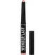 Rimmel London Wonder'last Oogschaduw Stick 005 Frosty Rose