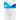 Etos Combi Flosser