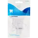 Etos Flosstokers Combi 32 stuks