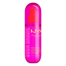 NYX Professional Makeup Hair & Body Fragrance Mist Suga Baddie 160 ML