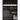 Axe Black Duo Geschenkset 2 delig