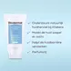 Biodermal Litteken Crème 75 ML