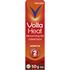 Voltaheat Warming Gel 50 gram
