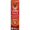 Voltaheat Warming Gel 50 gram
