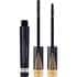 Max Factor Masterpiece 2In1 Lash Wow Mascara 03 Midnight Black