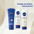 NIVEA 3in1 Repair Handcrème 100 ML
