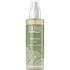 Therme Hammam Body Oil Spray 125 ML