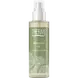 Therme Hammam Body Oil Spray 125 ML