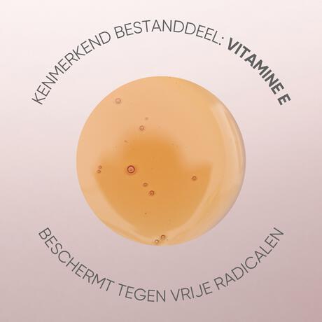 Louis Widmer Purederm Reinigingsmelk Licht Geparfumeerd 200 ML