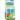 GUM Soft-Picks Comfort Flex Large