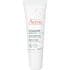 Avène Cicalfate Lippenbalsem 10 ML