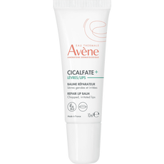 Avène Cicalfate Lippenbalsem 10 ML