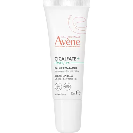 Avène Cicalfate Lippenbalsem 10 ML
