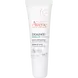 Avène Cicalfate Lippenbalsem 10 ML