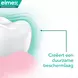 Elmex® Sensitive Professional Repair & Prevent Tandpasta 75 ML