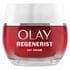 Olay Regenerist Dagcrème Parfumvrij 50 ML
